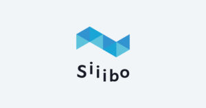 私募債：Siiibo（株式会社Siiibo）