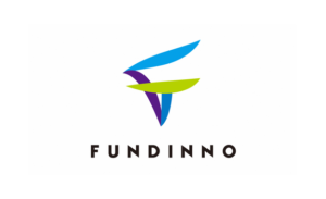 株式型クラウドファンディング：FUNDINNO（株式会社日本クラウドキャピタル）