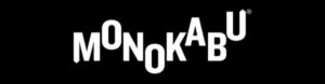 「モノカブ」は、スニーカー・アパレルの板寄せアプリ