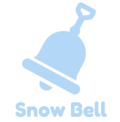 Snow Bell（スノーベル）アプリ