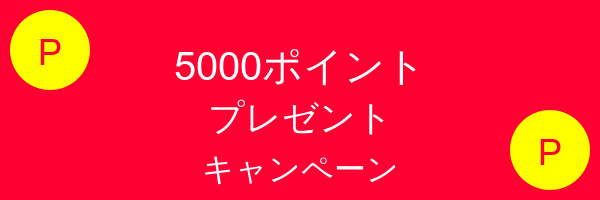 PayPayカード 5000ポイント キャンペーン｜ワイモバ10周年 PayPayカード新規入会特典