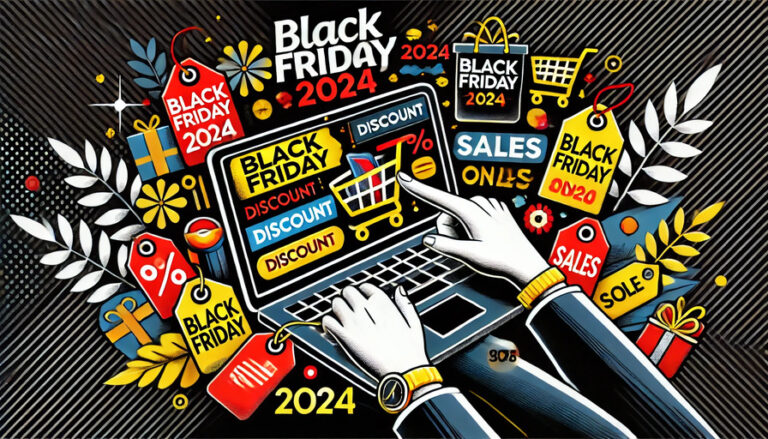 メルカリのブラックフライデー 2024はある？